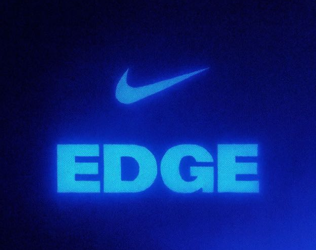 Edge Hybrid Clubs – EDGE HYBRID