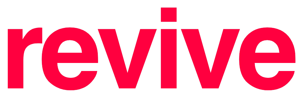 Revive